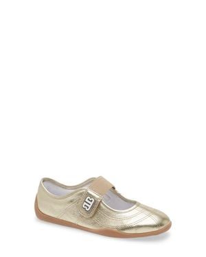 BOTTER Construcao Botx Ballet Sneaker - Multicolor