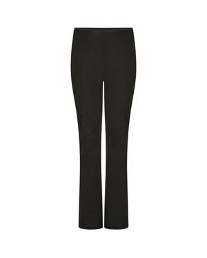 Dare 2b Upshill Ski Pants - Black