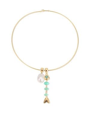 Thatch Milos Choker - Multicolor
