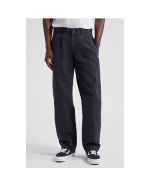 5-Pocket Denim Jeans - Noah