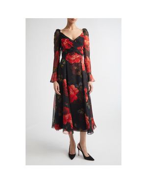 cotton modest dresses for women Colette maxi dress – JanieLanie Odbmxy Cotton Linen Midi Size:150cm Summer New Women Mesh shibon layered dress