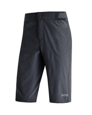 Gore Wear Passion Short - Blue
