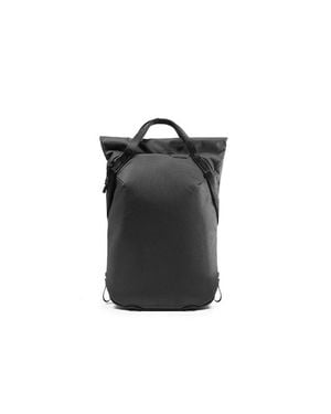 Peak Design Everyday Totepack - Black