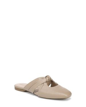 LifeStride Believe Mule - Multicolor
