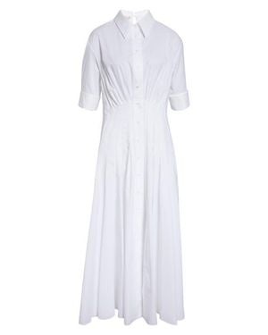 Marni Maxi dresses for Women | Online Sale up to 80% off | Lyst