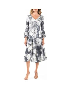 Komarov Casual and day dresses for Women Online Sale up to 50 off Lyst