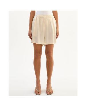 Lamarque Lizzie - Natural