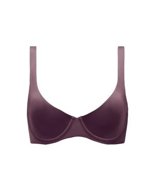 CUUP The Scoop - Purple