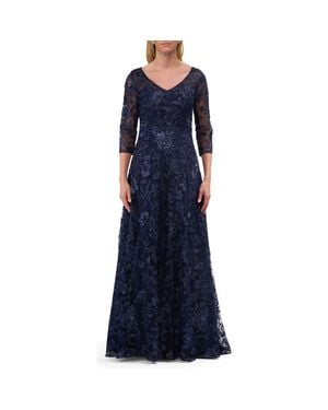 La Femme Mother Of The Bride Dresses for Women | Lyst