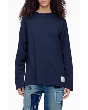 Marc Jacobs Tops for Women | Online Sale up to 37% off | Lyst