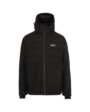 Trespass Randolph Ski Jacket - Black