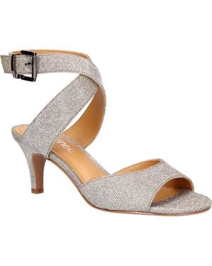 J. Reneé Soncino Strappy Sandal - Multicolor