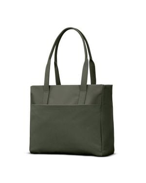 Samsonite Better Than Basic Tote Bag - Green