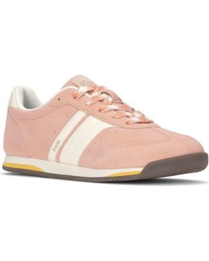 Keds Revival Sneaker - Pink
