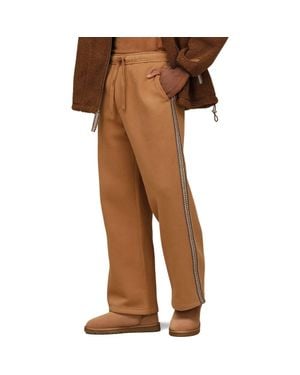 UGG Tasman Pants - Natural