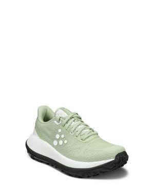 C.r.a.f.t Xplor Hybrid 2 Running Shoe - White