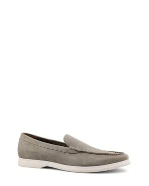 Blake McKay Venice Loafer - Multicolor