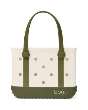 Bogg Bags Baby Boggs Tote Bag - Green