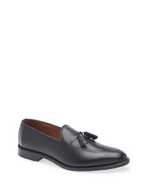 Allen Edmonds Grayson Tassel Loafer