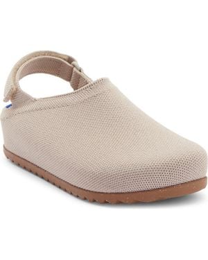Rothy's The Kids' Clog - Multicolor