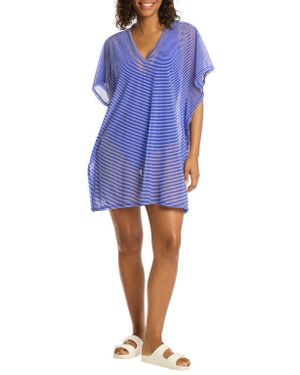 V Neck Swim Cover Up Nordstrom Clothing Bathing Suit Cover Ups