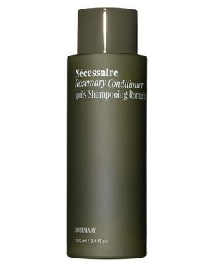 Nécessaire Rosemary Conditioner - Green