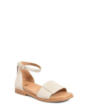Söfft Reyna Ankle Strap Sandal - Multicolor