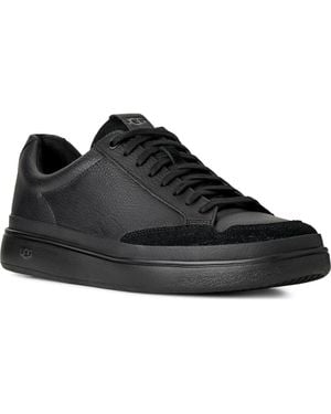 UGG Ugg South Bay Sneaker - Black