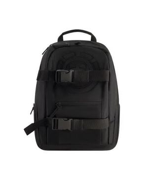Element Mohave Backpack - Black