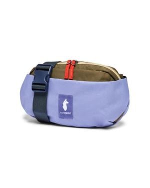COTOPAXI Coso 2L Hip Pack - Blue