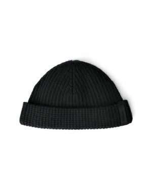 Melin Thermal Destination Beanie - Black