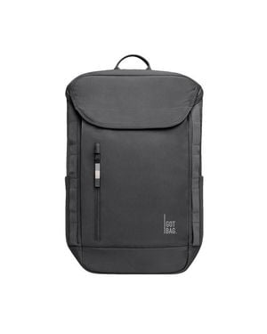 GotBag Pro Pack - Gray