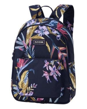 Dakine Essentials Backpack Mini 7L - Blue