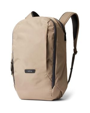 Bellroy Transit Work 20L Backpack - Brown