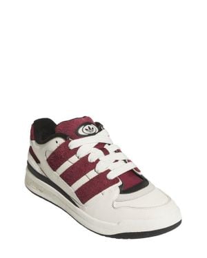 Designer Adidas Basketball Shoes for Women - Up to 60% off | Lyst