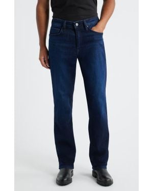 34 Heritage Jeans for Men | Online Sale up to 45% off | Lyst