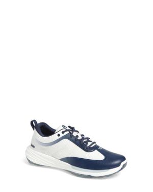 Olukai Makena Sneaker - Blue