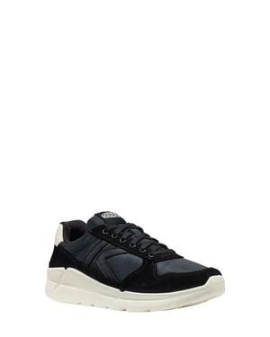 Keen Km2 Jogger Sneaker - Black