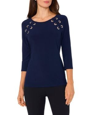 chaus blouses on sale