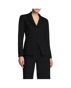 Spanx Tailored Blazer - Black