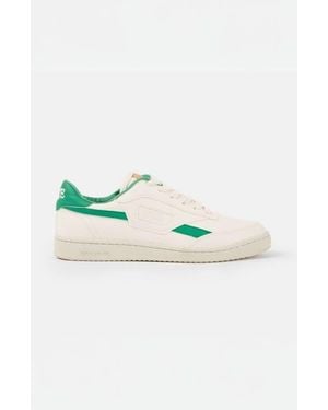 SAYE M89 Icon - Multicolor