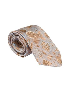 Elizabetta Medici - Multicolor