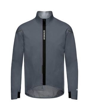 Gore Wear Spinshift Gore-Tex Jacket - Blue