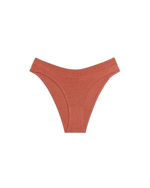 CUUP The Bikini - Red