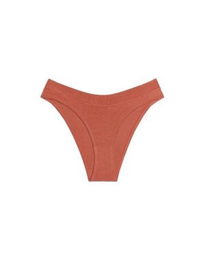 CUUP The Bikini - Red