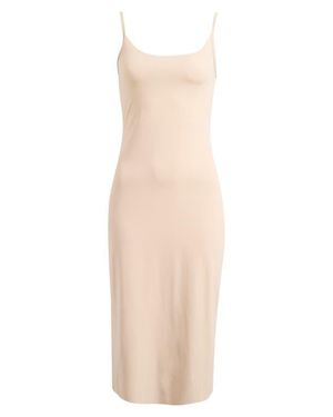 sachin and babi light blue dress Women's Cocktail & Formal Dresses