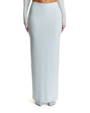 Shop Naked Wardrobe Online | Sale & New Season | Lyst