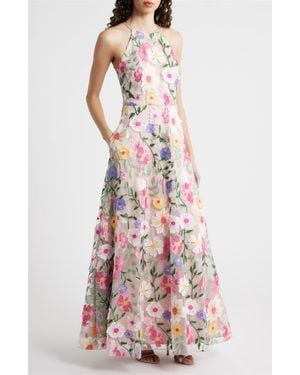 Eliza J Formal dresses and evening gowns for Women | Online Sale up to 40% off | Lyst - Page 2 Eliza J Formal dresses and evening gowns for Women | Online Sale up to 40% off | Lyst - Page 2