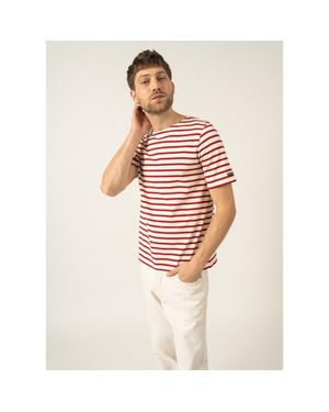 Saint James Levant Modern - White