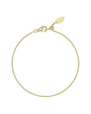 Lafonn Chain Bracelet - Metallic